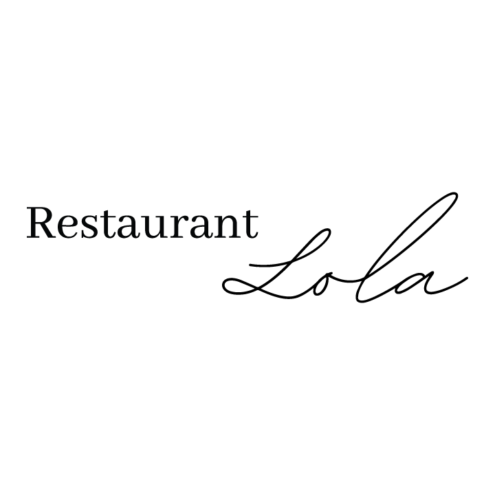 Restaurant Lola