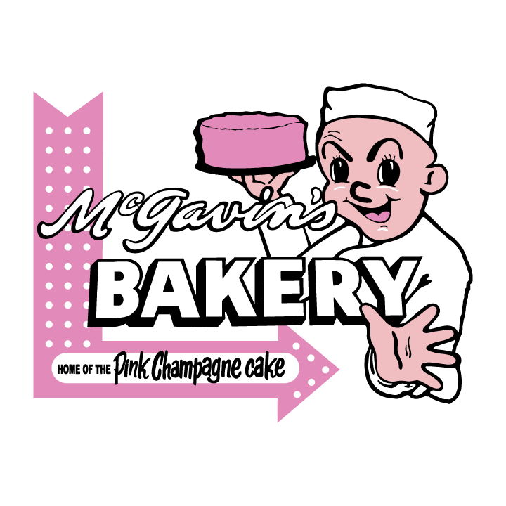 McGavin's Bakery 