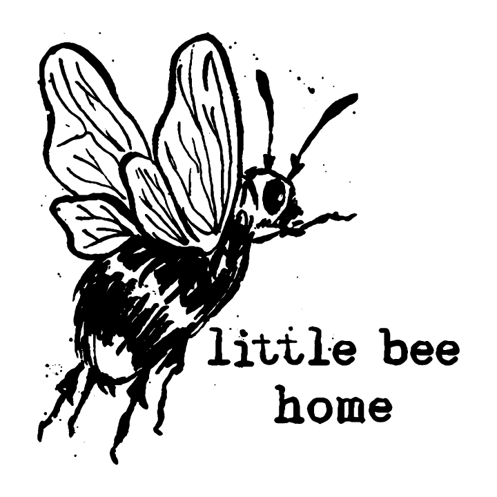Little Bee Home