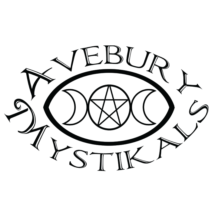 Avebury Mystikals