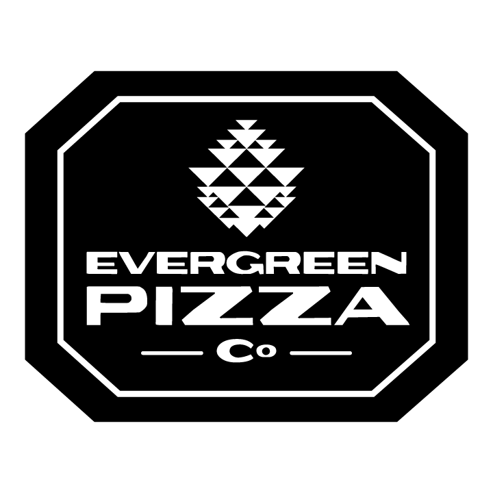 Evergreen Pizza 