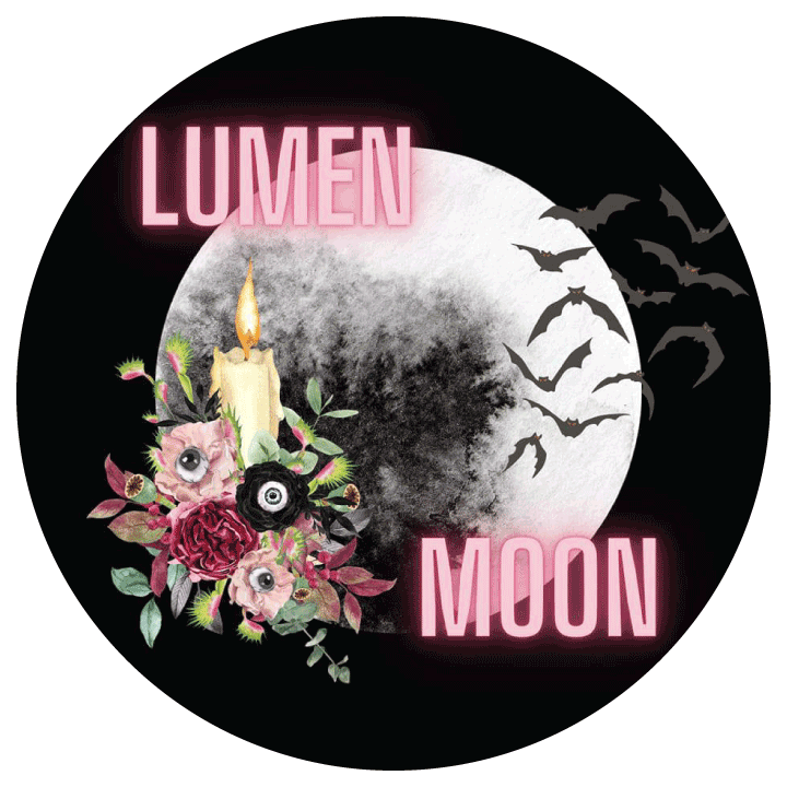 Lumen Moon