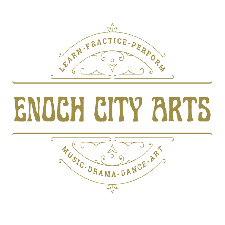 Enoch City Arts