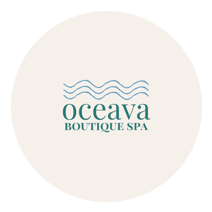 Oceava Spa