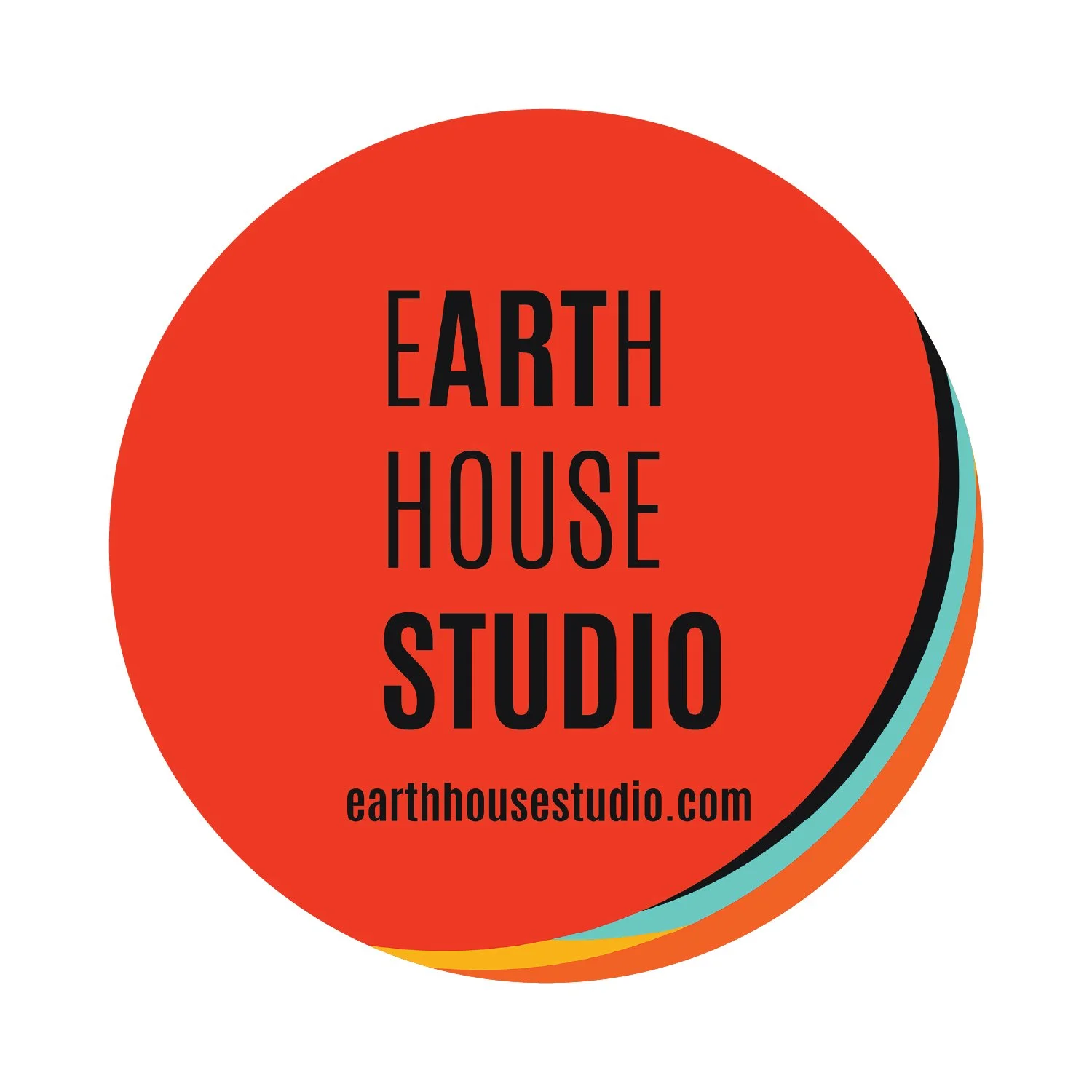 Earth House Studip 