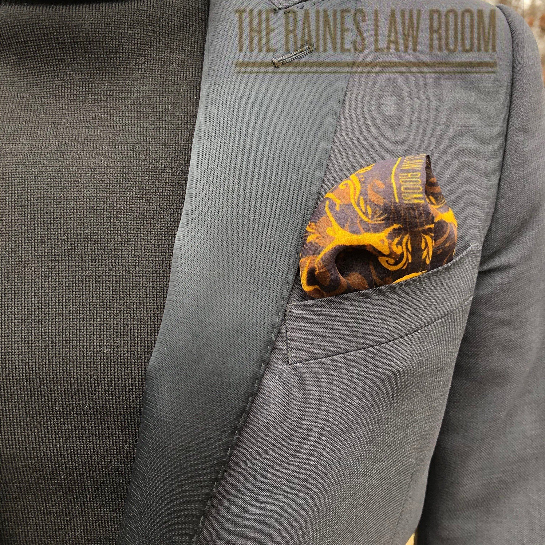 RLR Pocket Square.jpeg