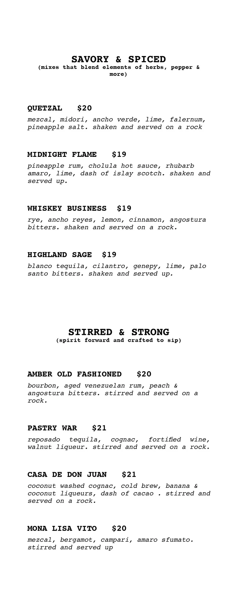 raines-17-menu-the-raines-law-room