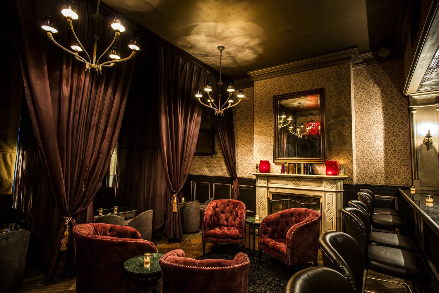 Bar photo 1