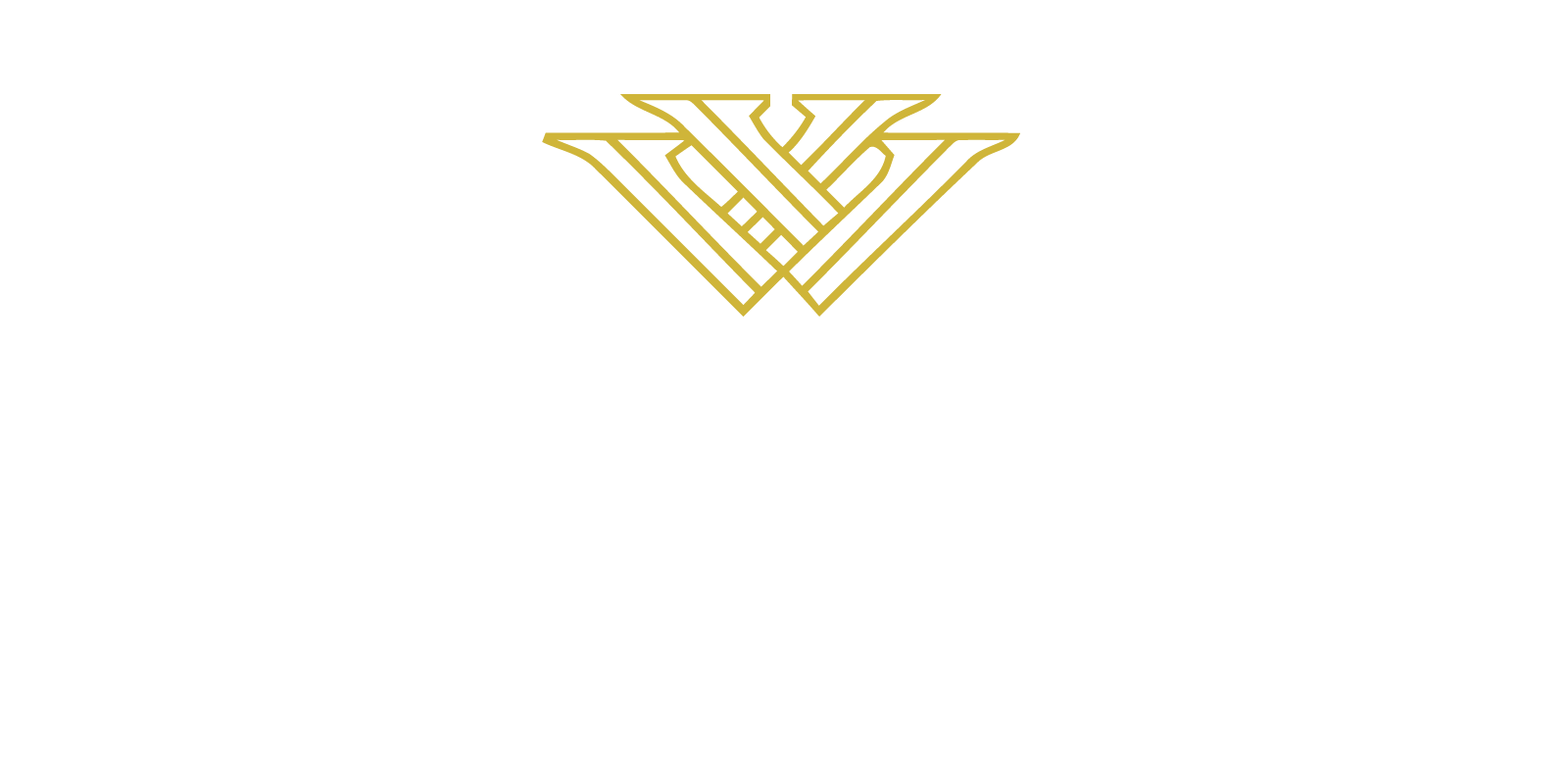 WCGC_White and Gold logo@4x.png