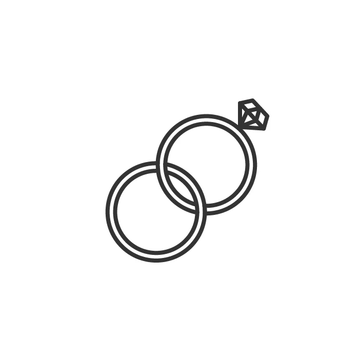 Artboard 12@4x-100.jpg