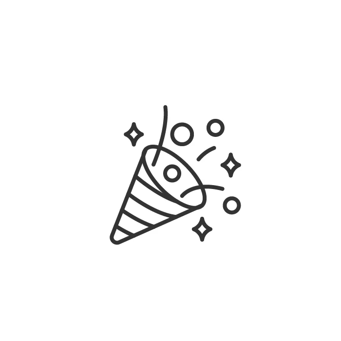 Artboard 1@4x-100.jpg