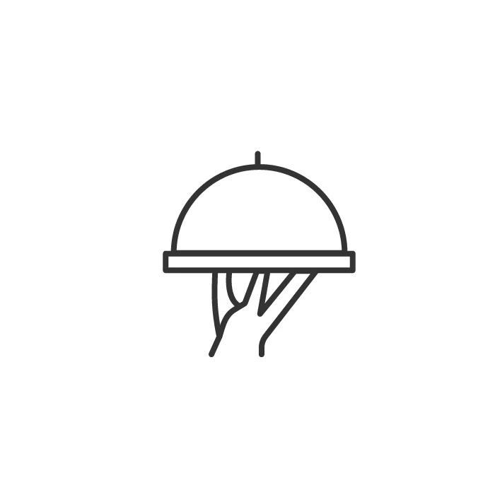 Artboard 11@4x-100.jpg