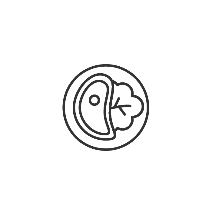 Artboard 15@4x-100.jpg