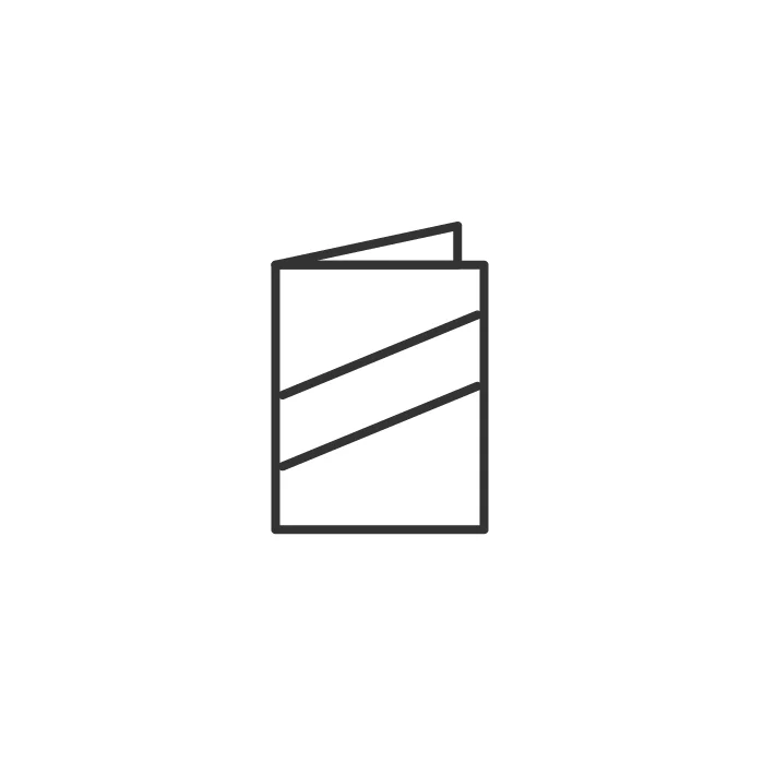 Artboard 7@4x-100.jpg