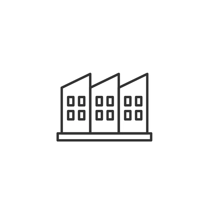 Artboard 4@4x-100.jpg