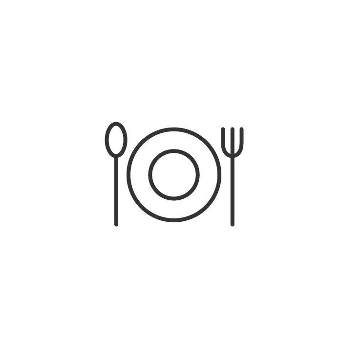 Artboard 16@4x-100.jpg