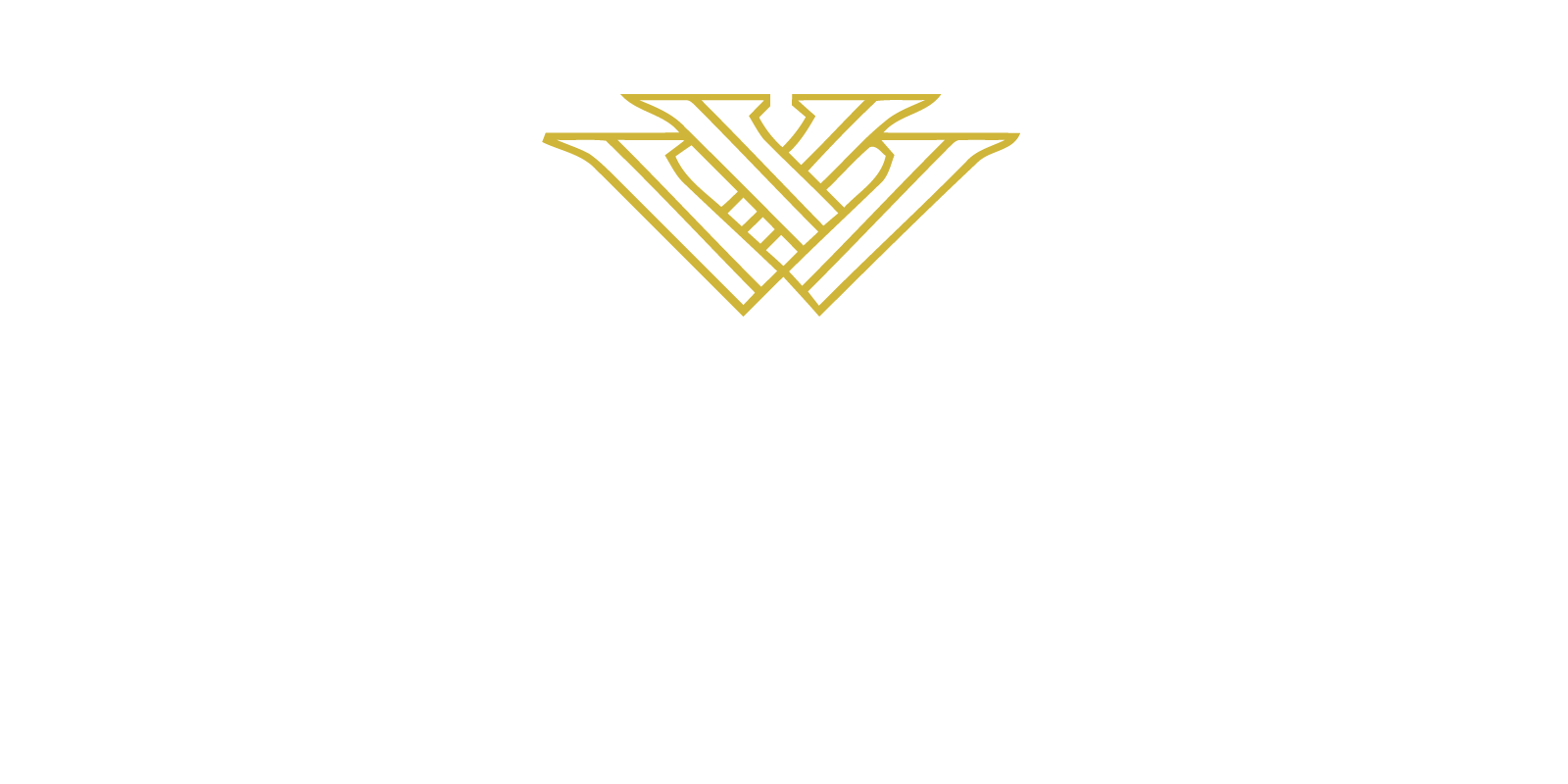 Westchase Golf Club Footer Logo