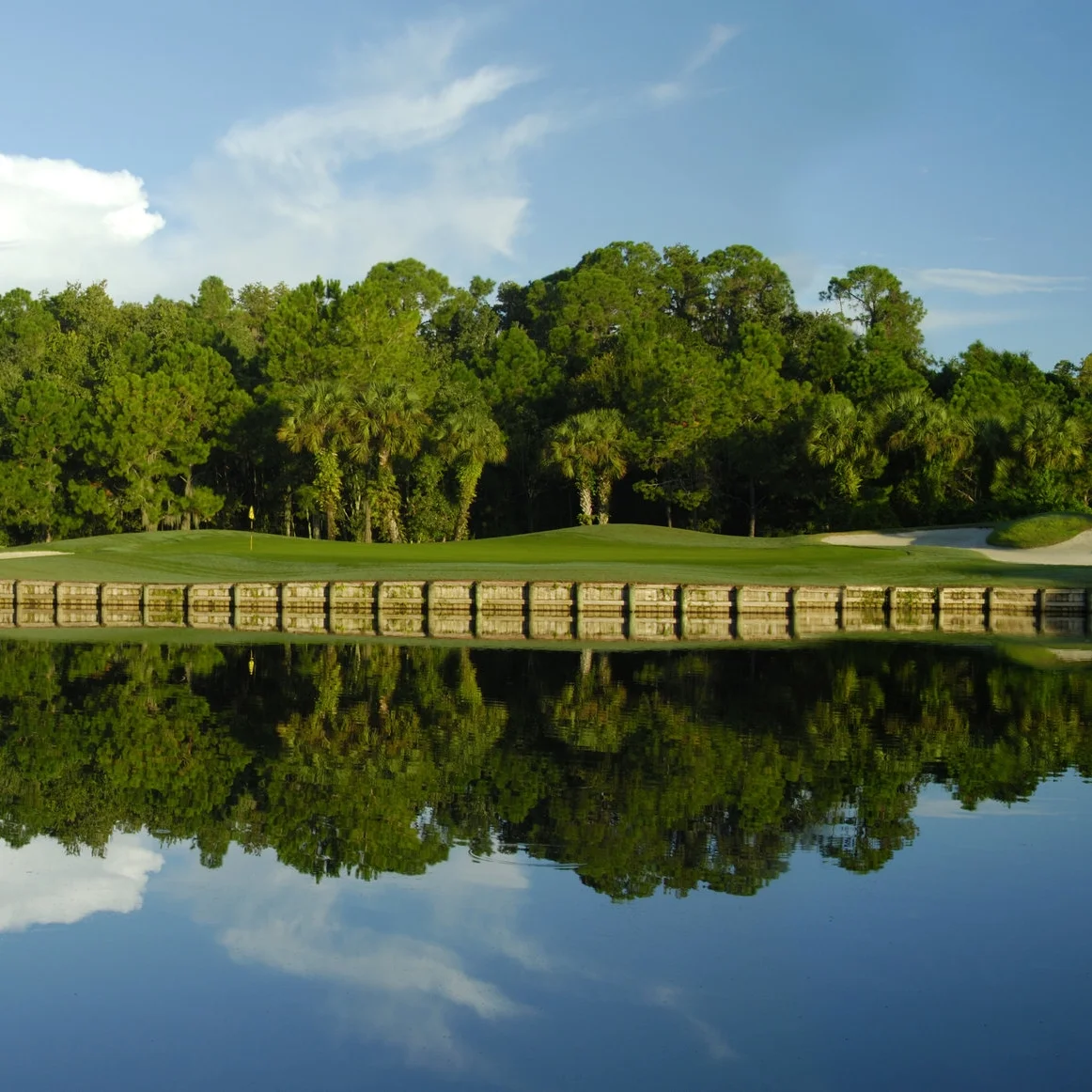 Westchase Golf Club - Rates