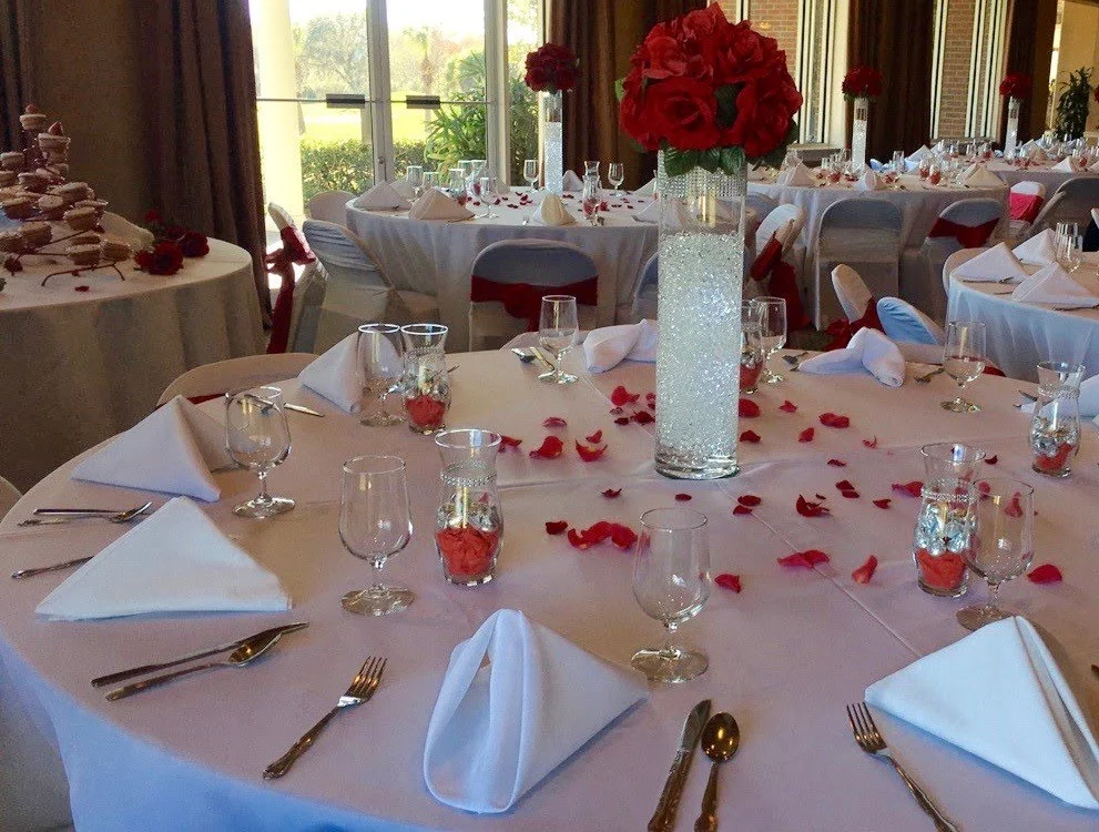 Wedding Red2.jpg