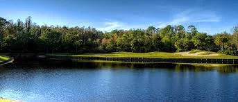 westchasegc3 (002).jpg