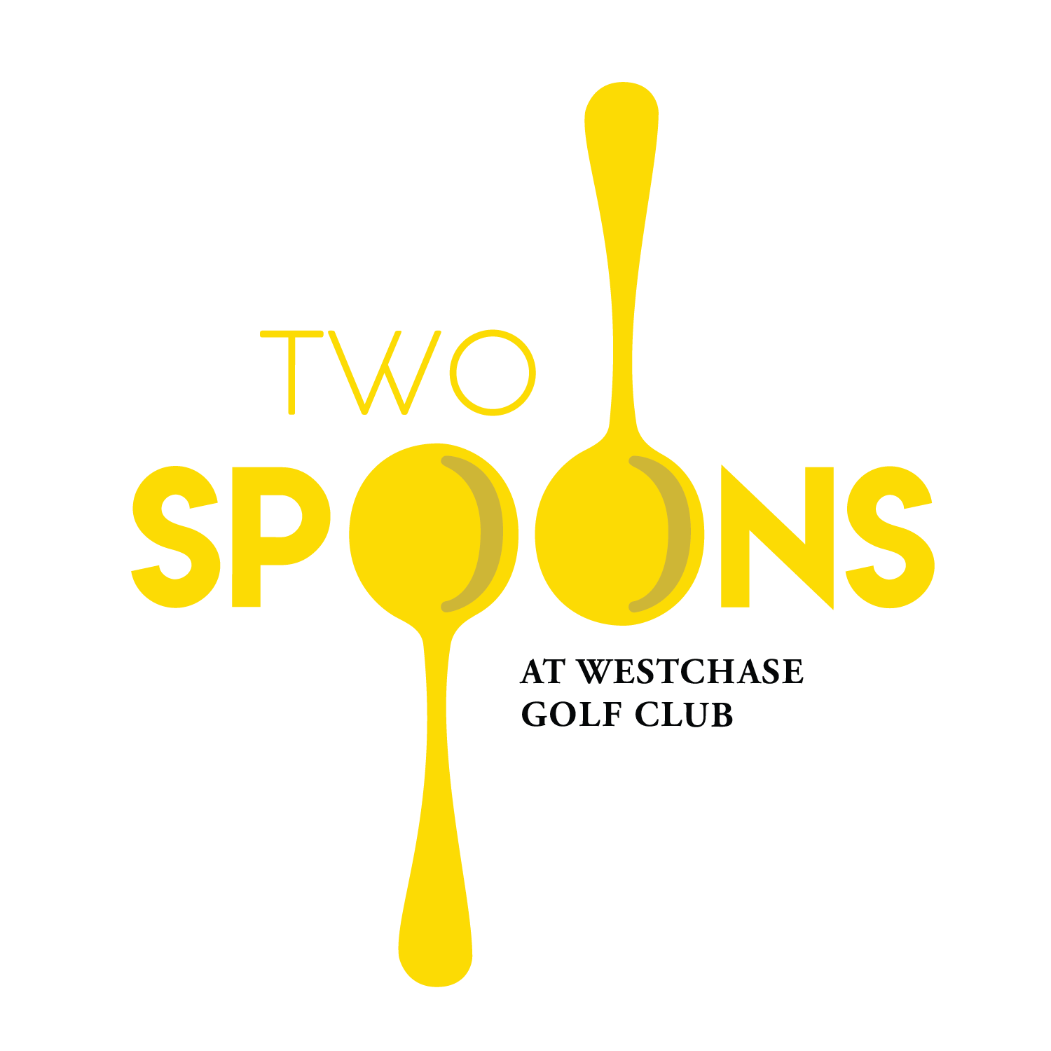 Two-Spoons_Yellow Logo-Transparent Background-With Tagline@3x.png