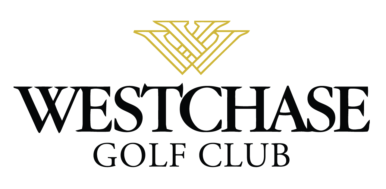 WCGC_Full Color Logo_Vector_9.7.18@3x.png