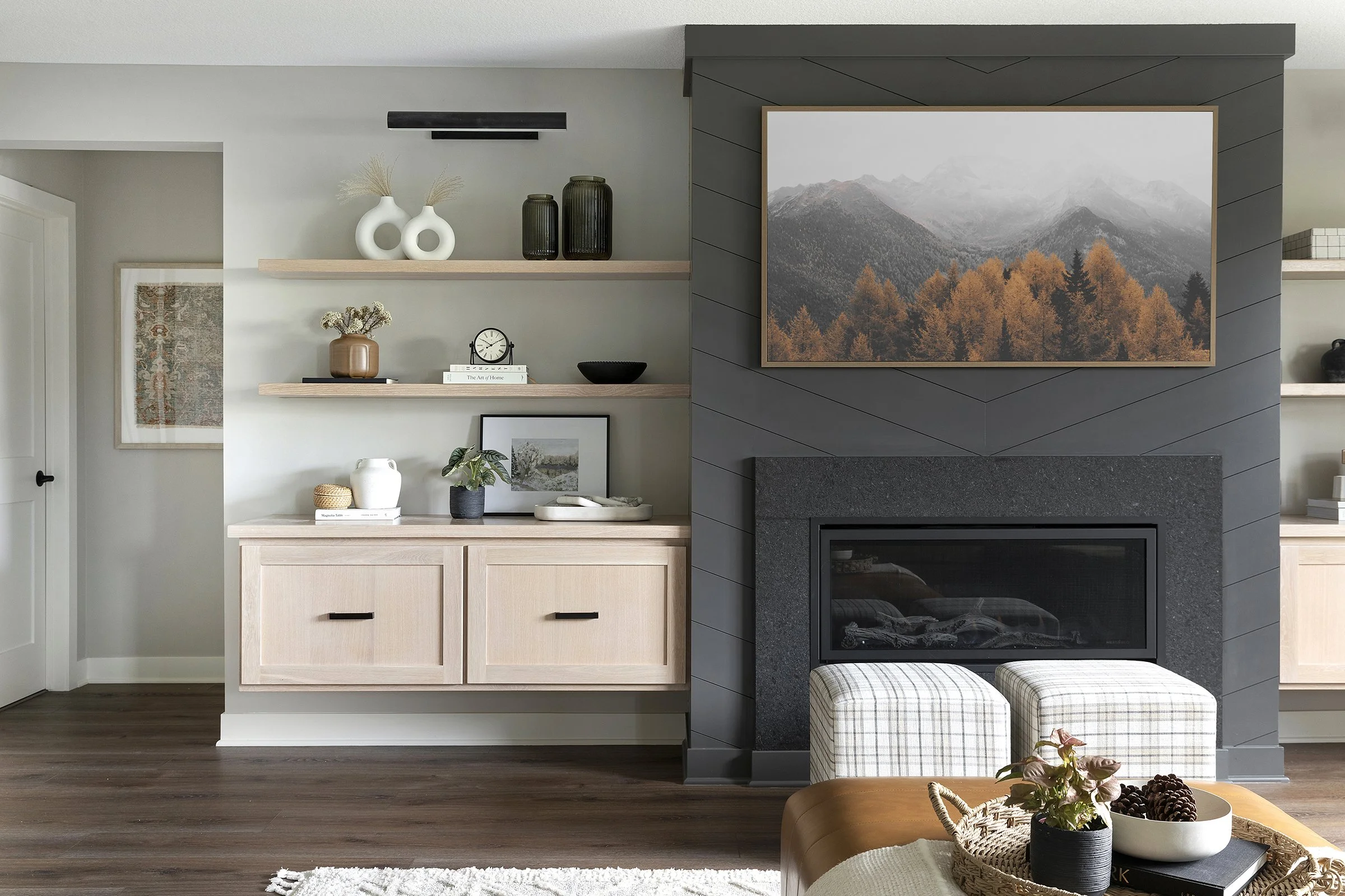 14862 47th St NE_002_TV.jpeg