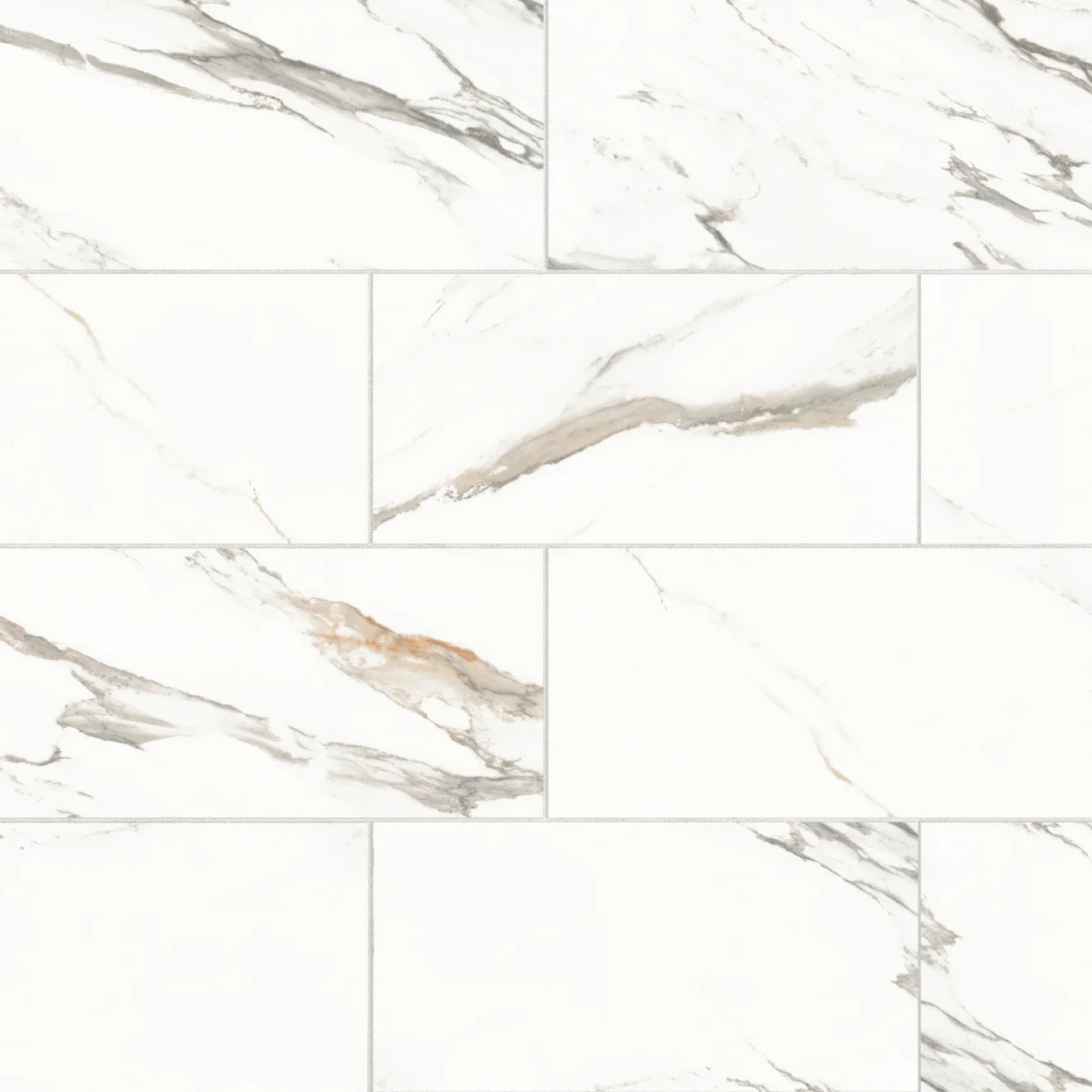 Tile