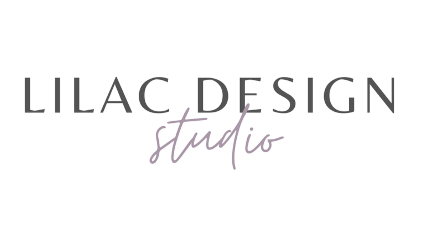 LILAC DESIGN STUDIO