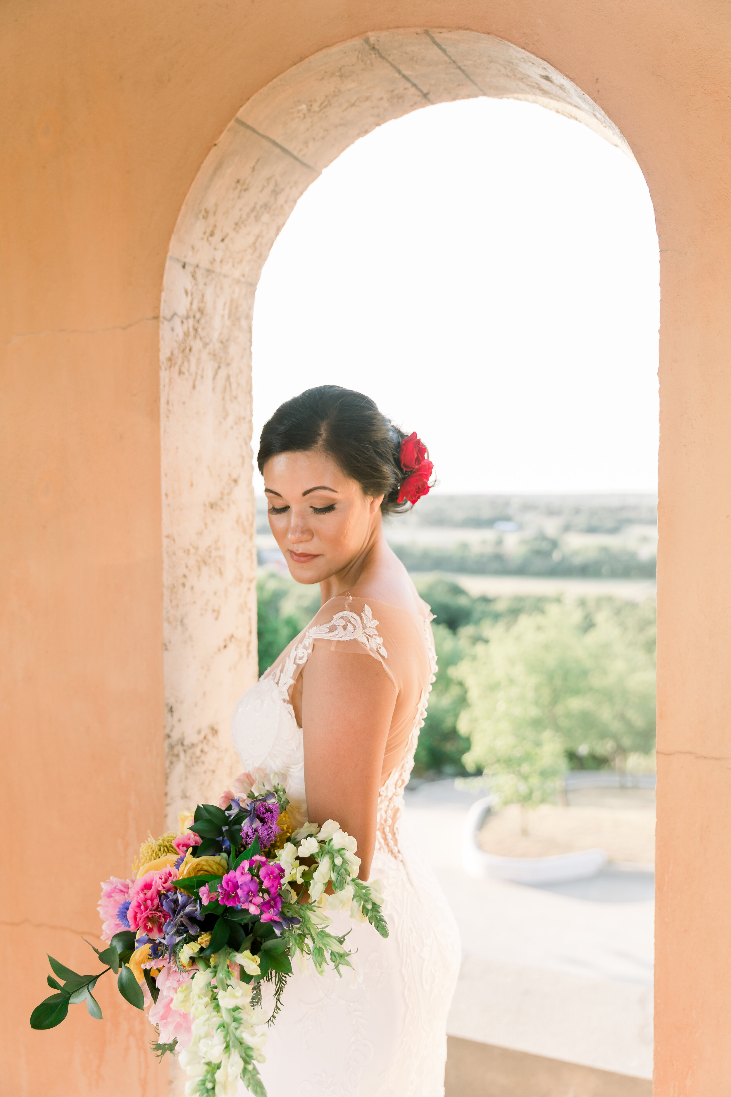 Spanish-Themed-Wedding-at-Stoney-Ridge-Villa-Kelsey-Lanae-Photography-132.jpg
