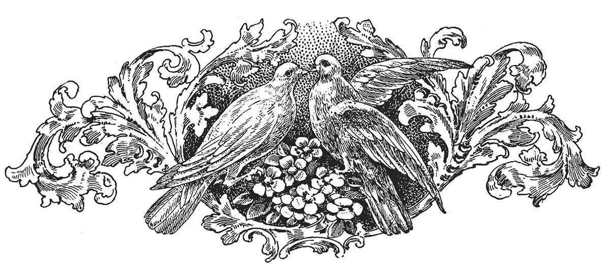 Lovebirds-clipart-GraphicsFairy-min - Copy.jpg