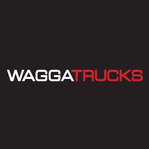 wagga trucks.jpg