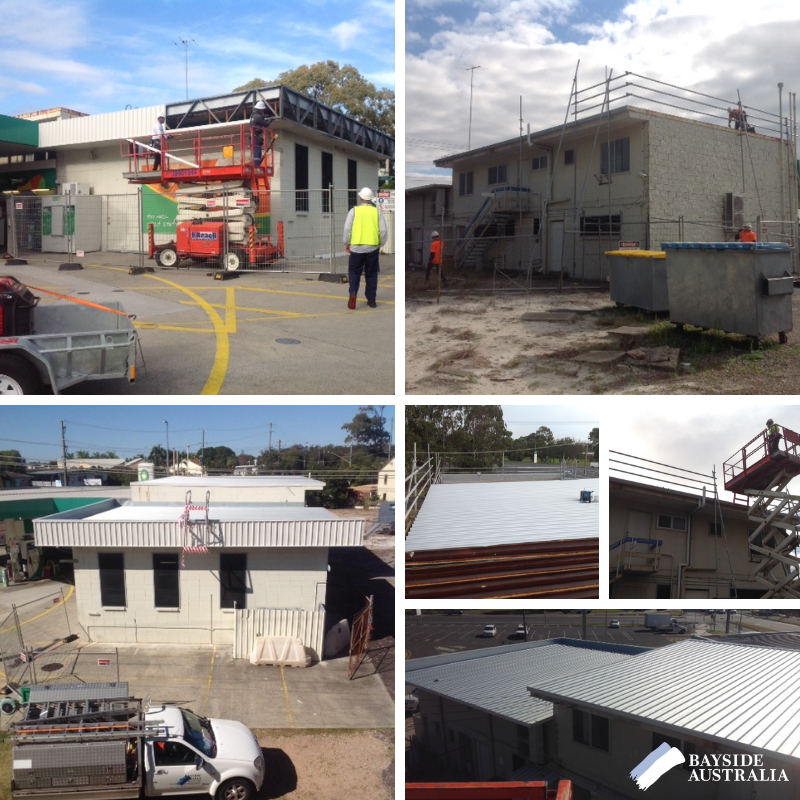Mooloolaba Re-Roofing.png