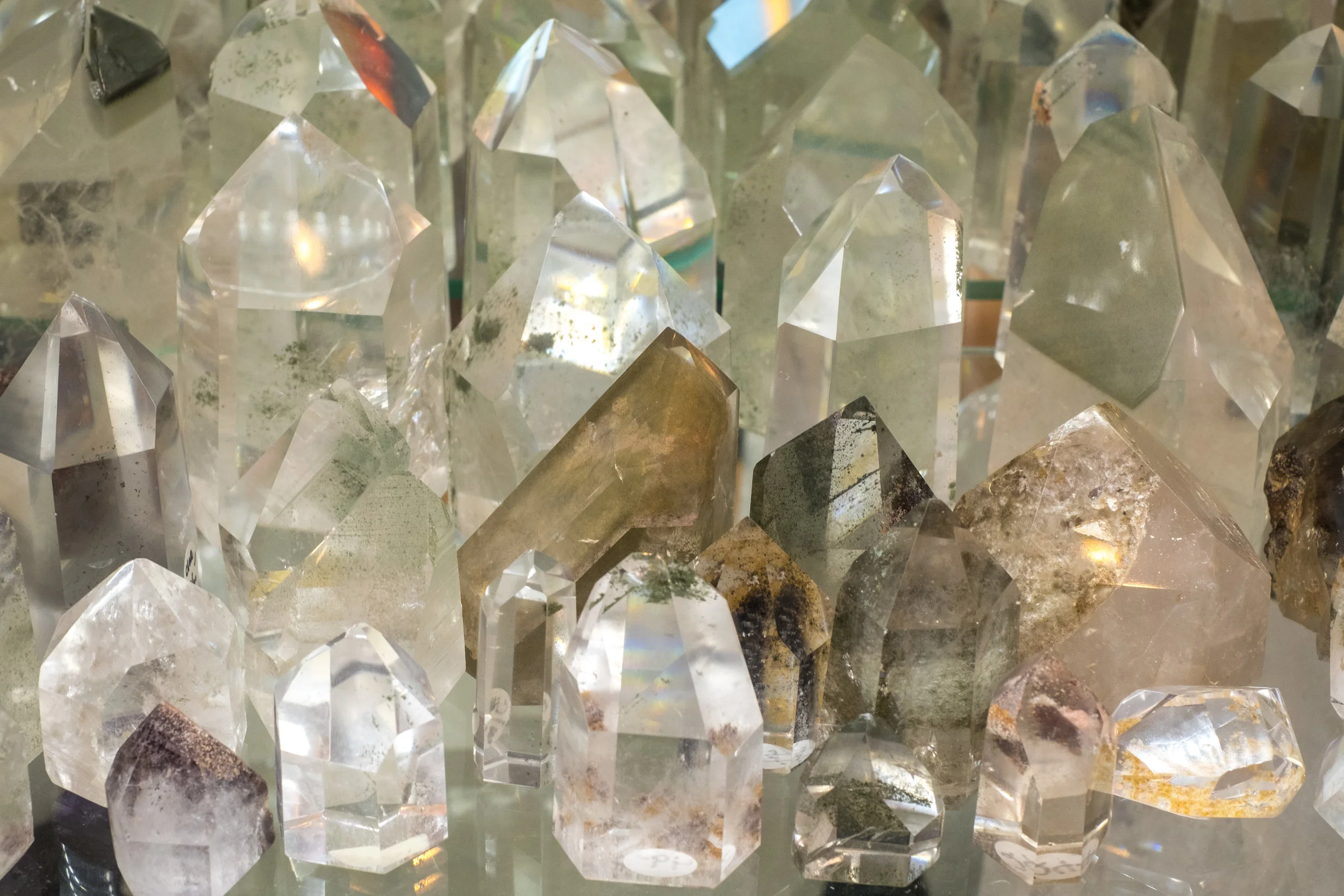 CrystalHeartBookstore-7.jpg