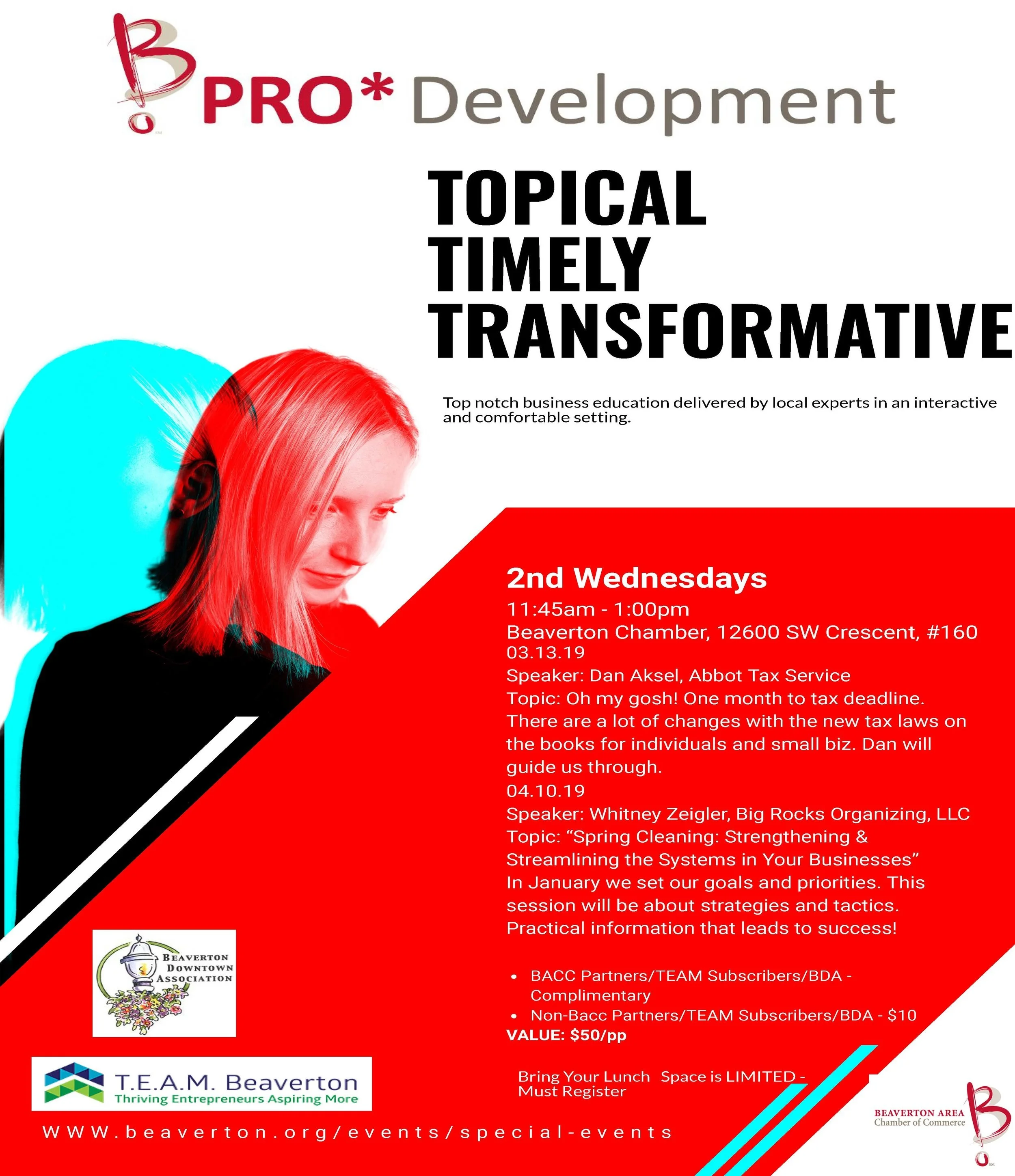 Chamber+2nd+Wednesdays+-+March+%26+April+2019.jpg