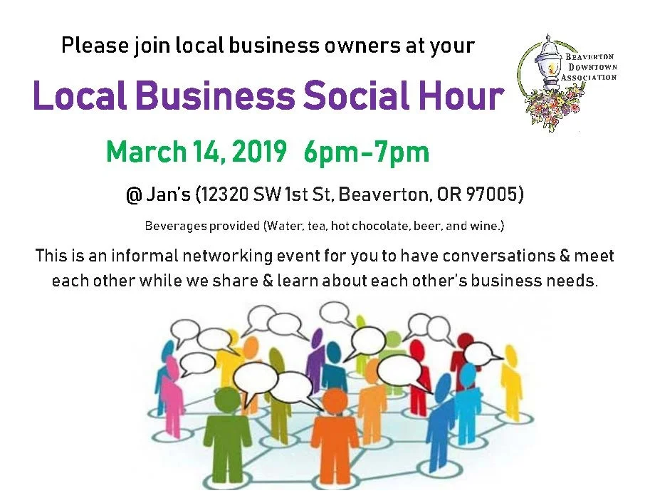 Business+Social+Hour+-+Jan%27s+Bookstore.jpg