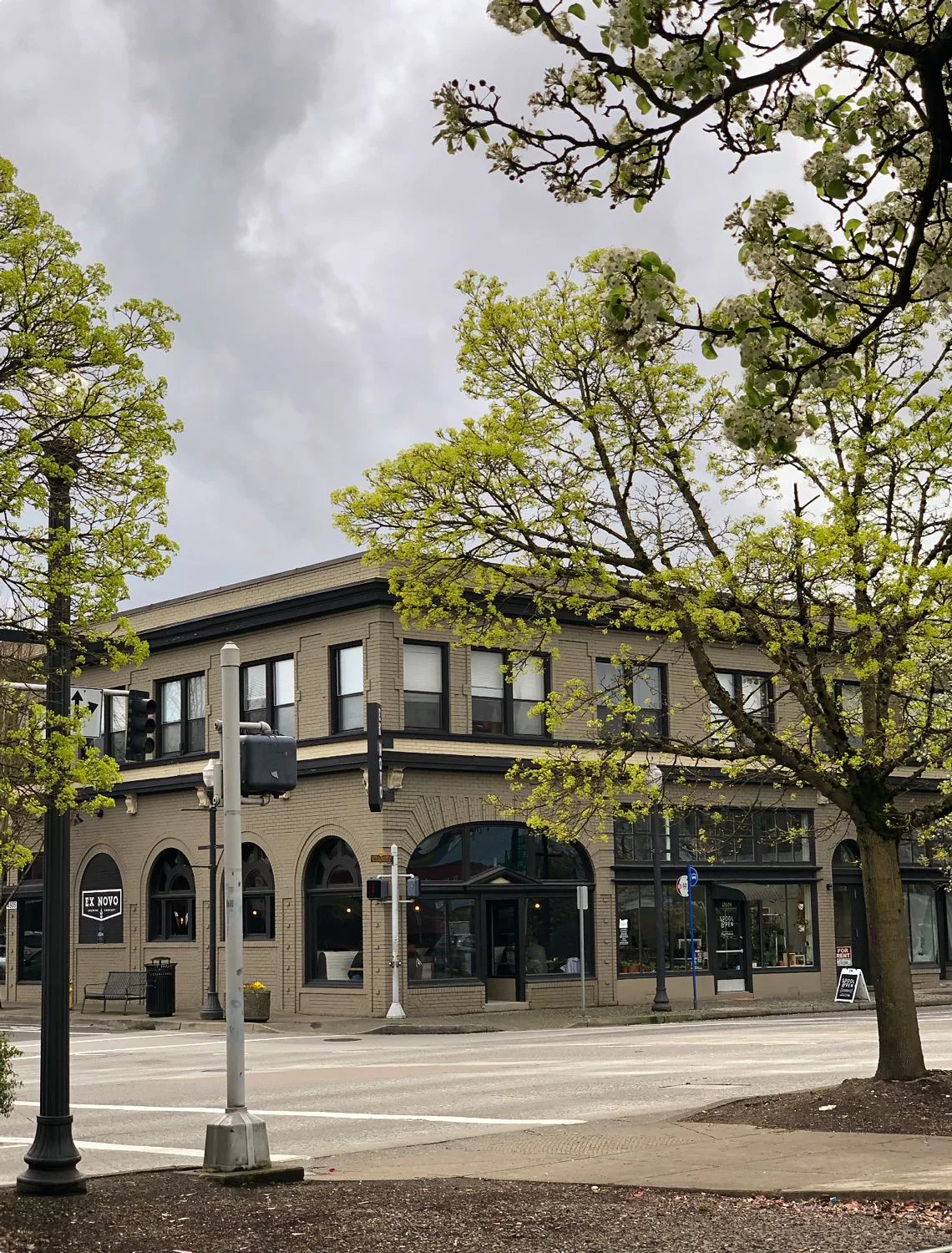 Cady_building_beaverton.jpg