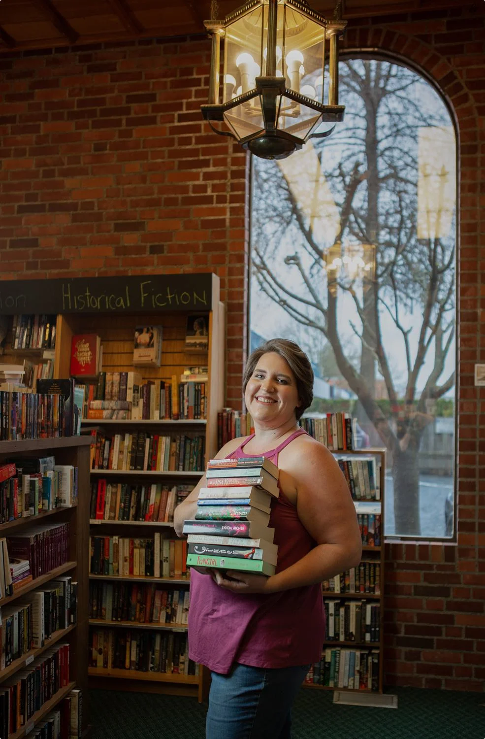 Jans_spotlight_Beaverton Book Store-_WEB_.jpg