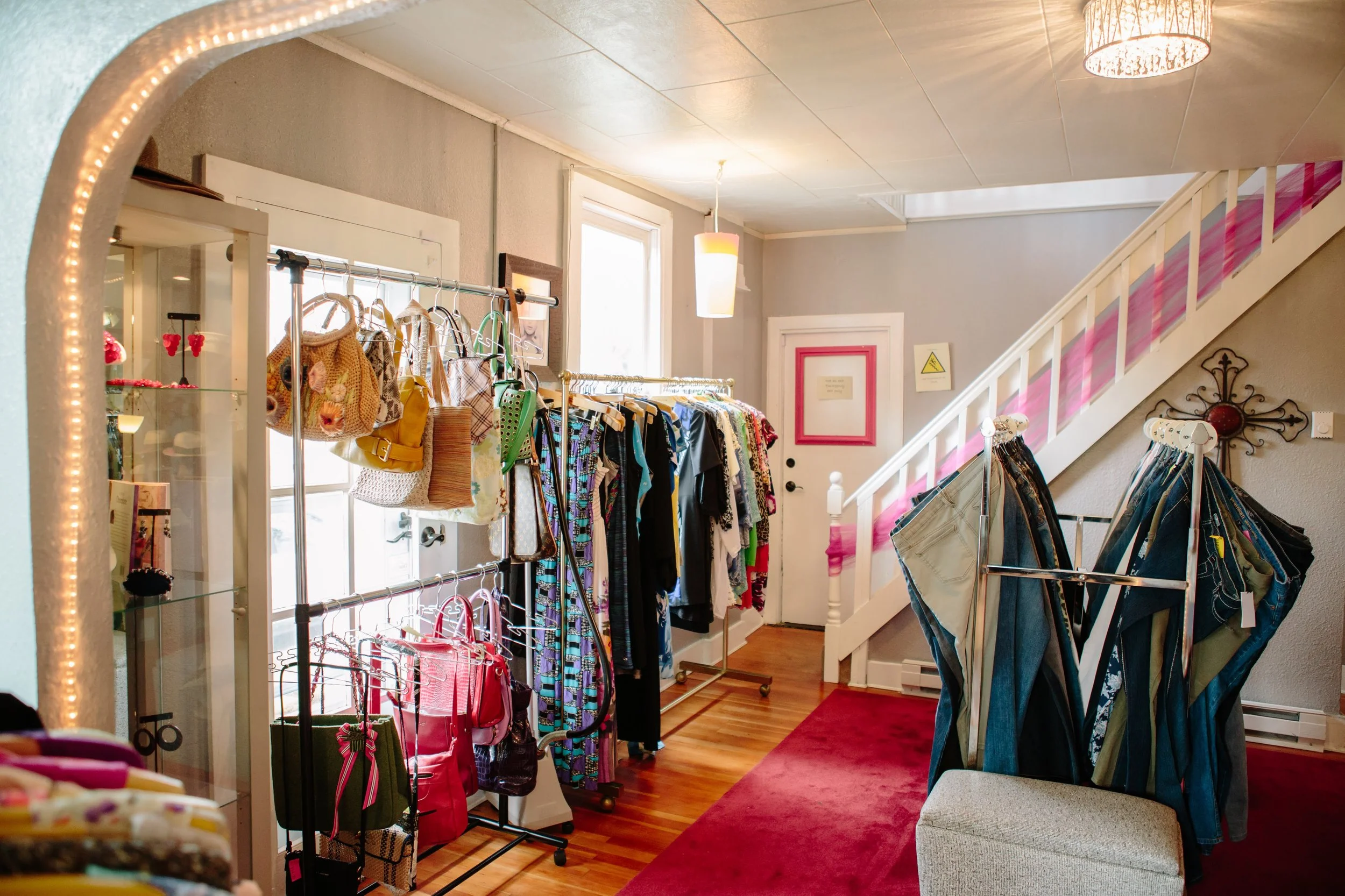 GHM Boutique_BDA Spotlight-9818.jpg