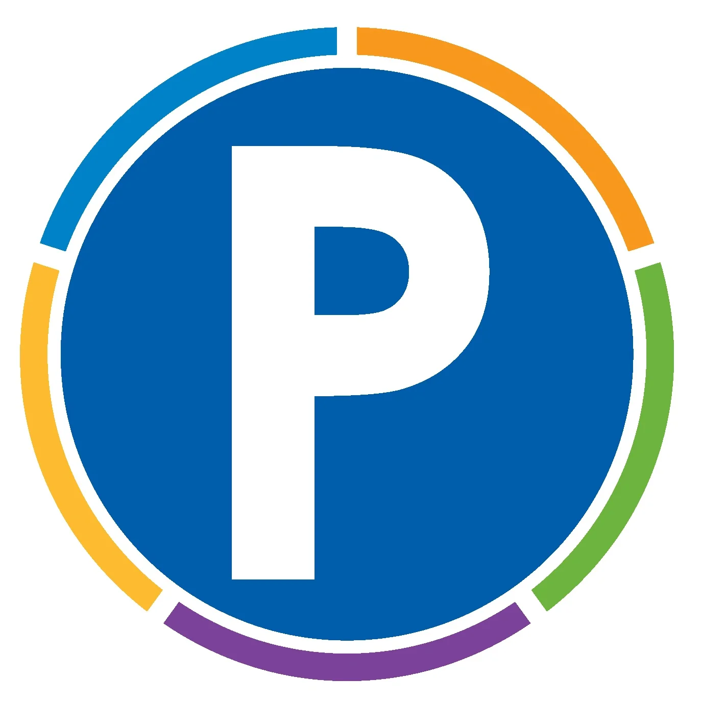 BDA_parking_icon.jpg