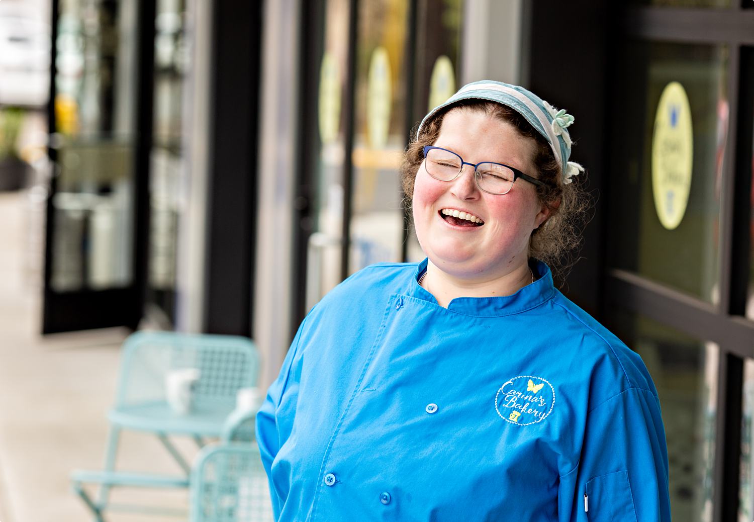 BDA Spotlight_Carina's Bakery--4_WEB_.jpg