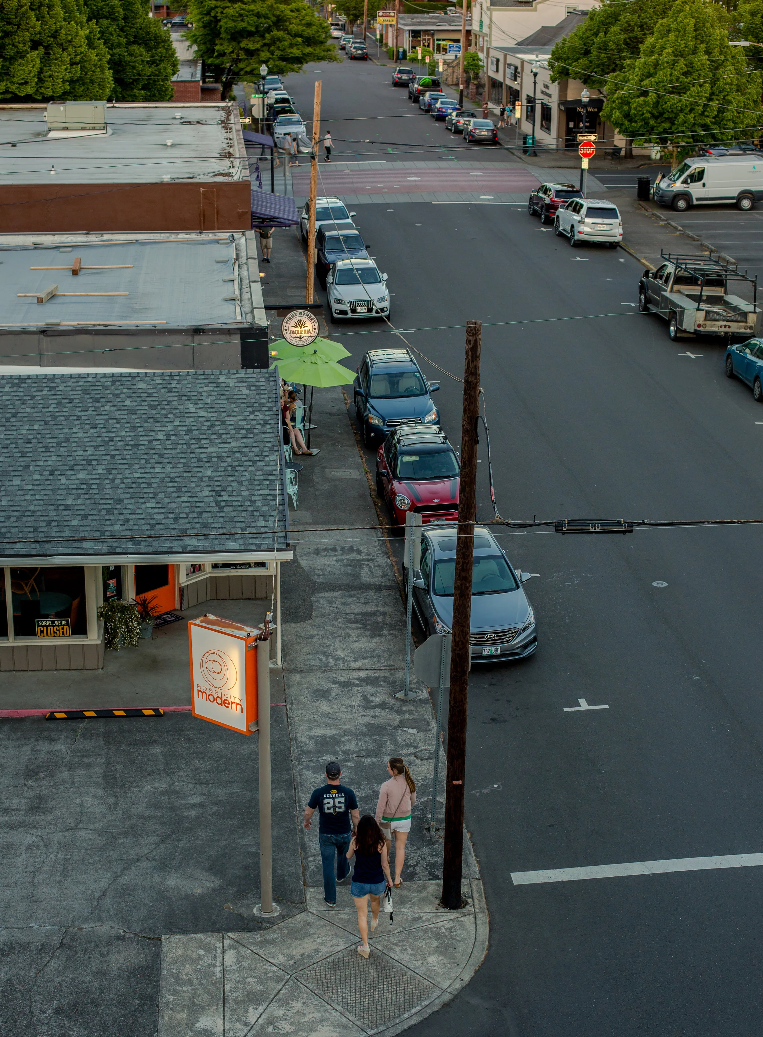 Beaverton_Walkabout-2360.jpg