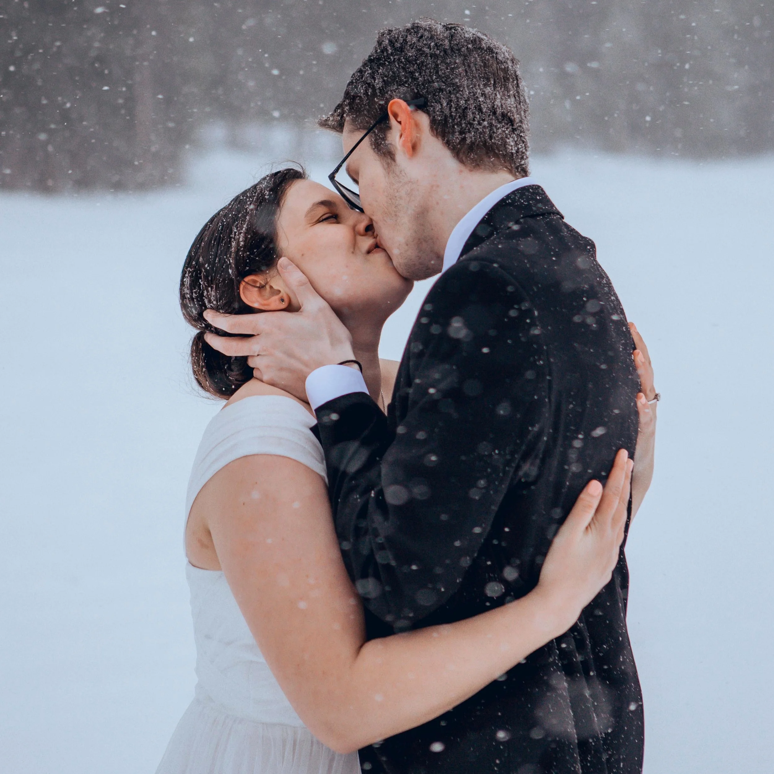 kc-rmnp-elopement-24.jpg