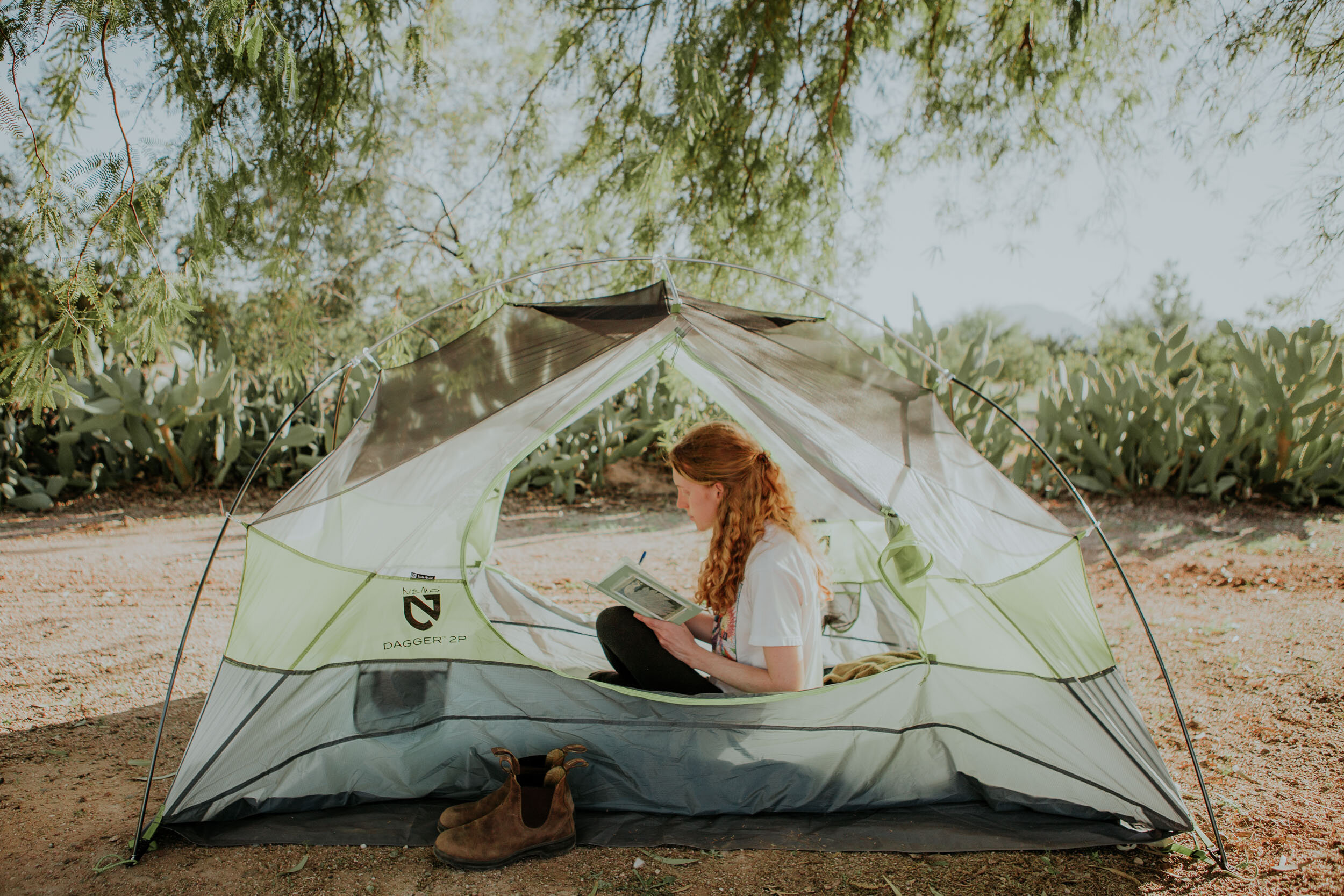 arizona-camping-tent-girl-1.JPG
