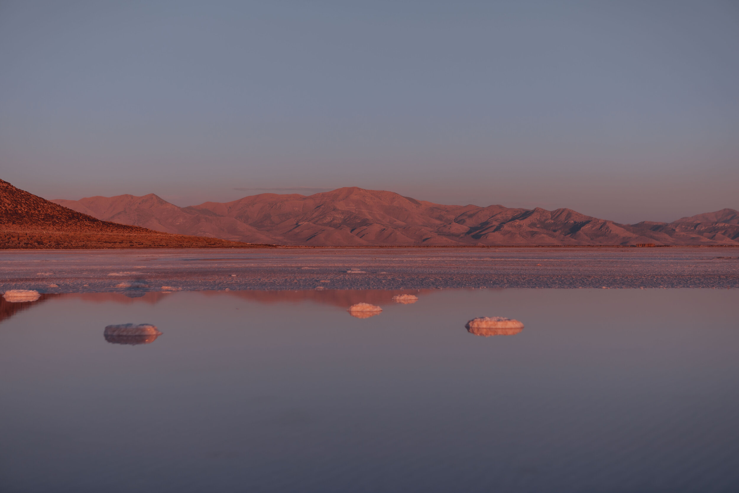 salt-flat-pastels-girl-0983.JPG