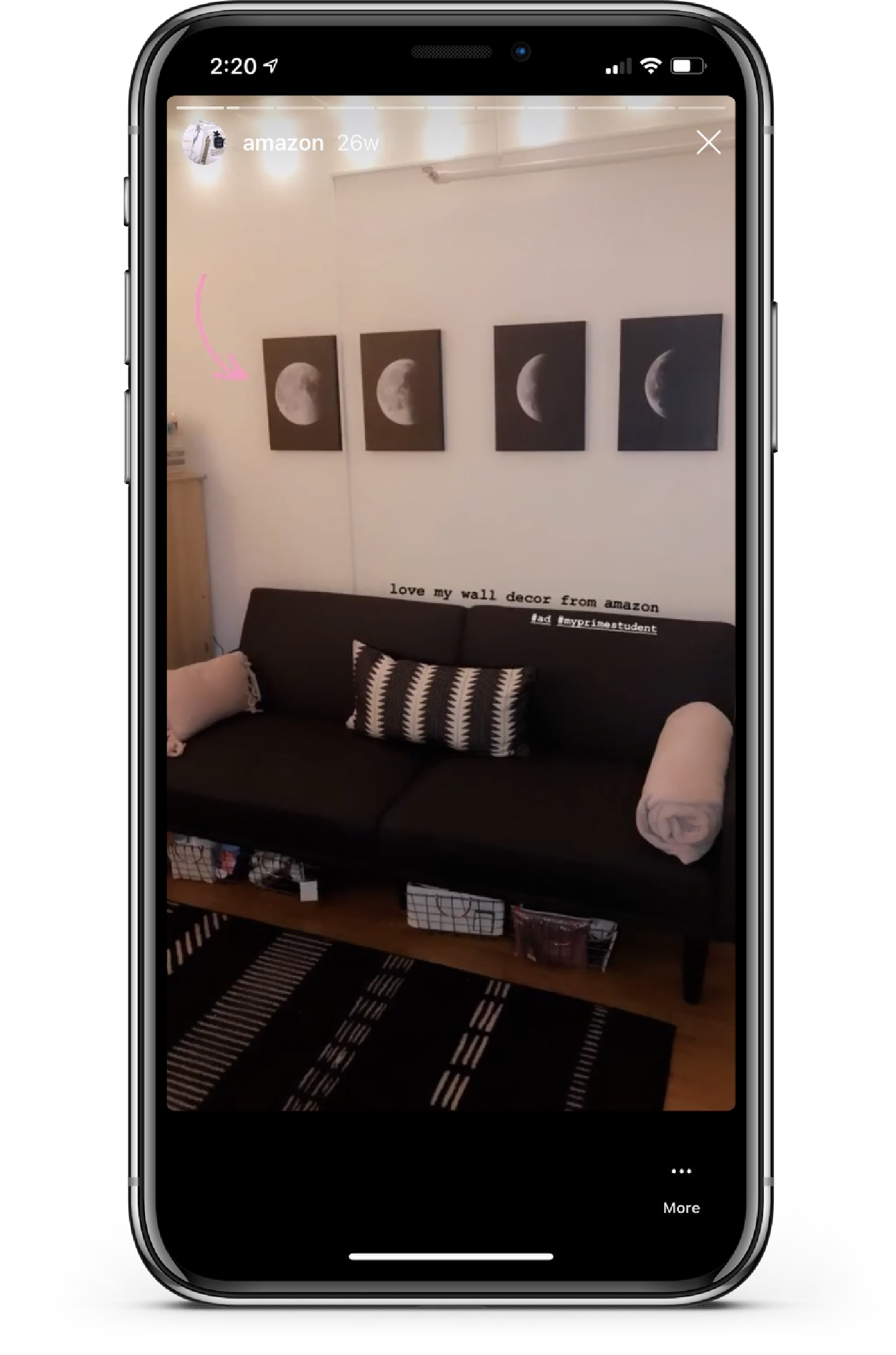 amazon_walldecor_story.png