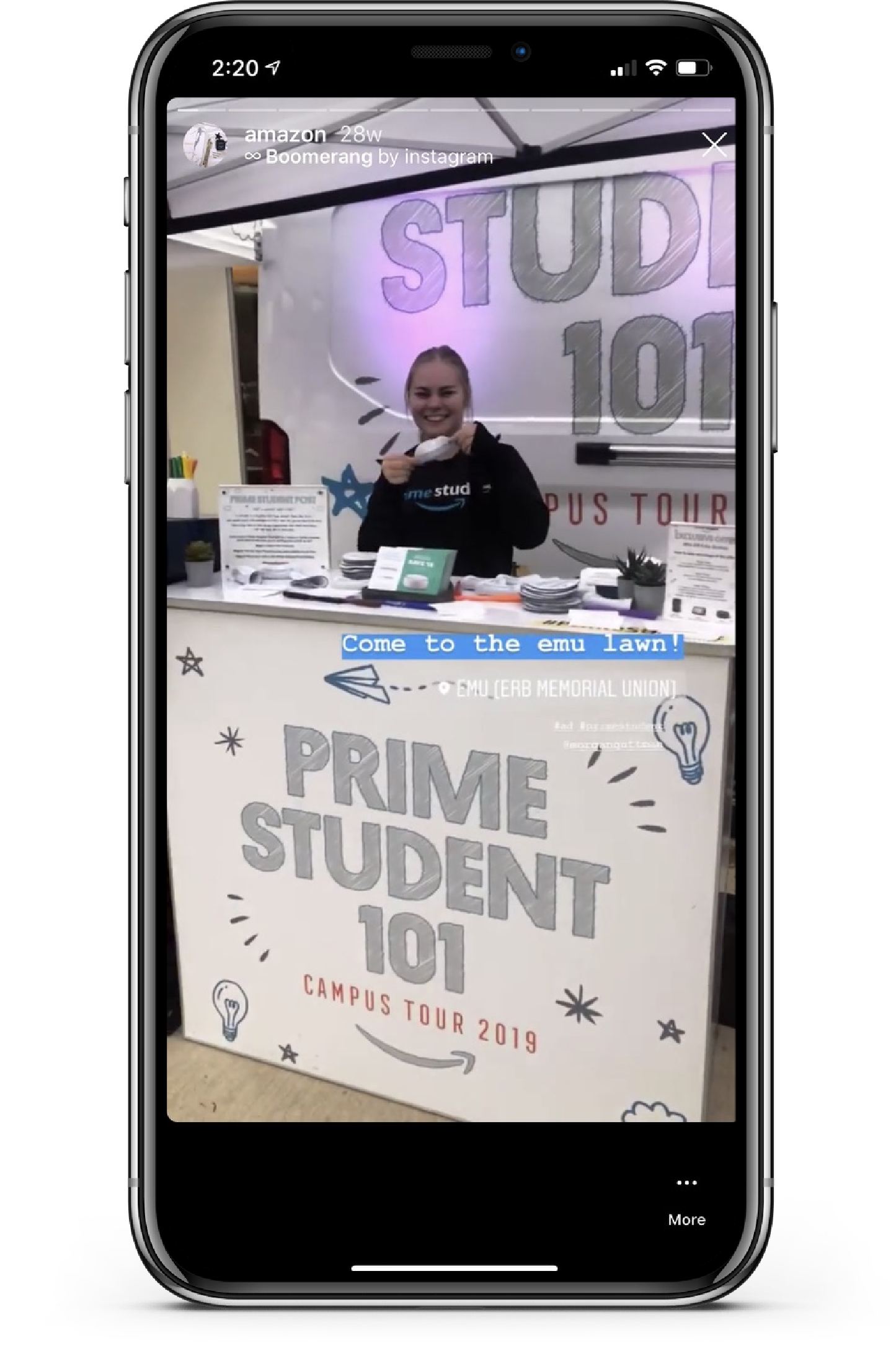 amazon_primestudent101_story.png