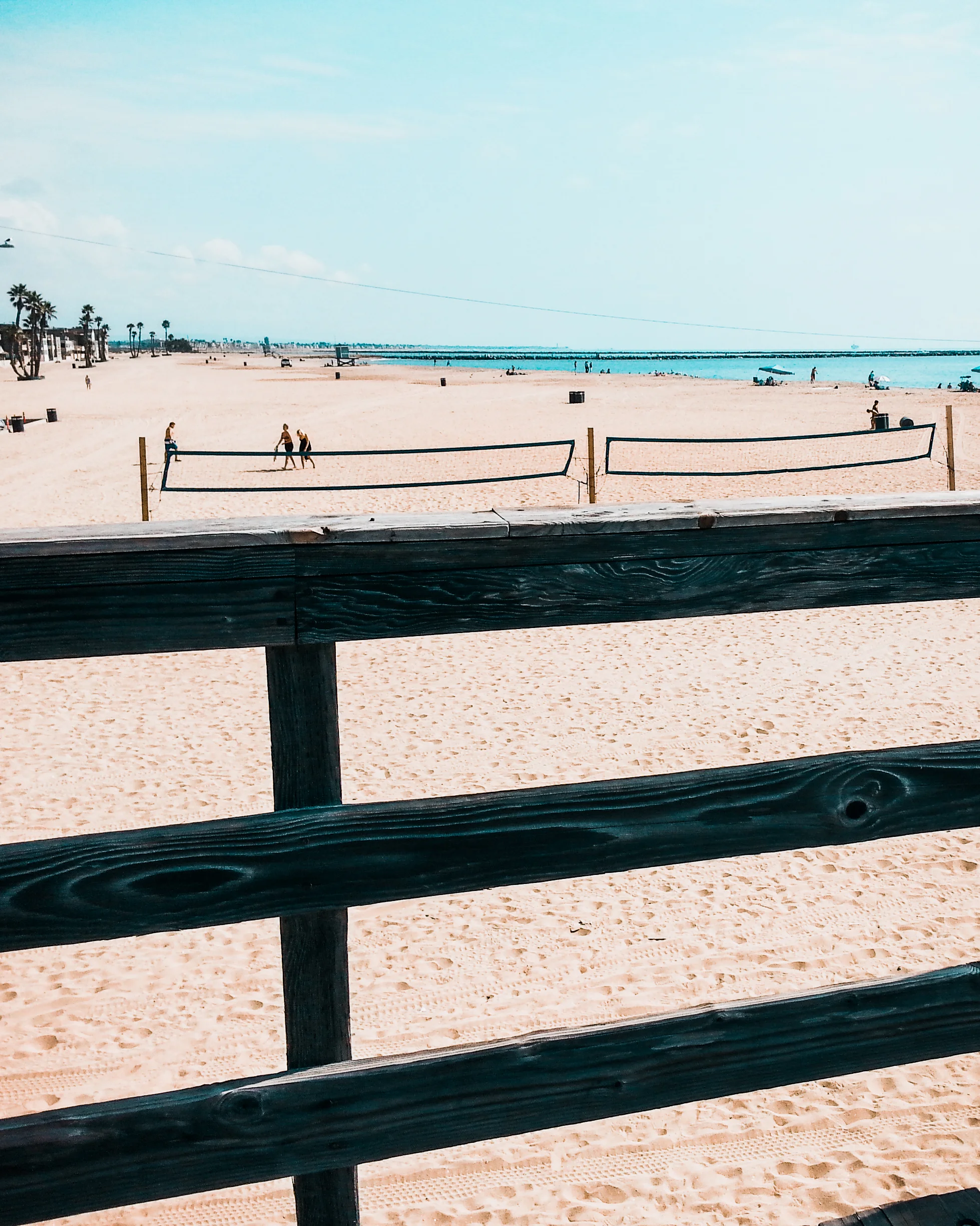 seal beach 3.jpg