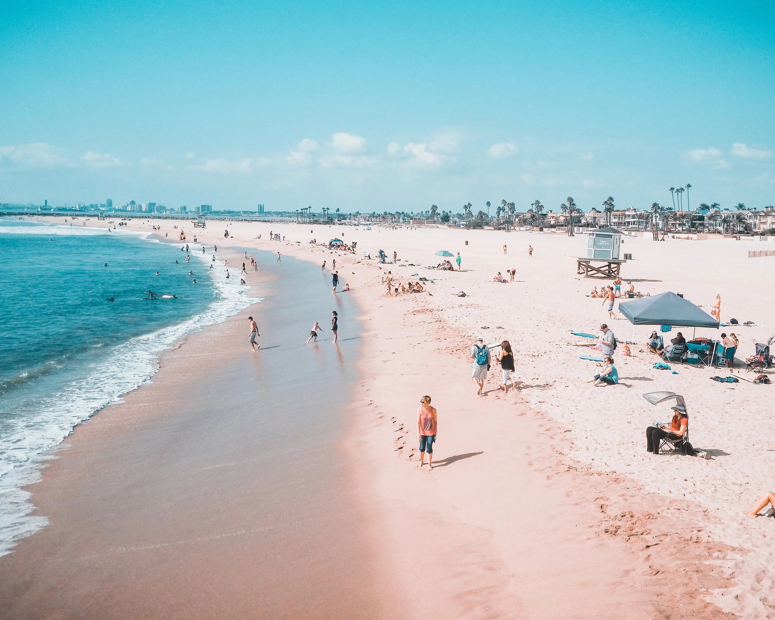 seal beach.jpg