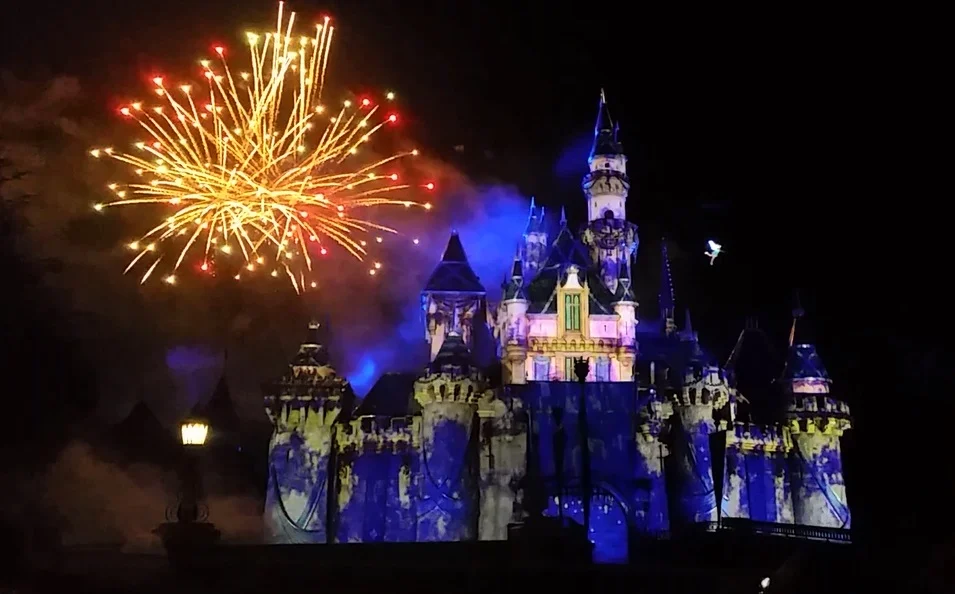fireworks3.jpg